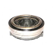 Лагер за съединител 4142143010 9005505 Hyundai Mitsubishi