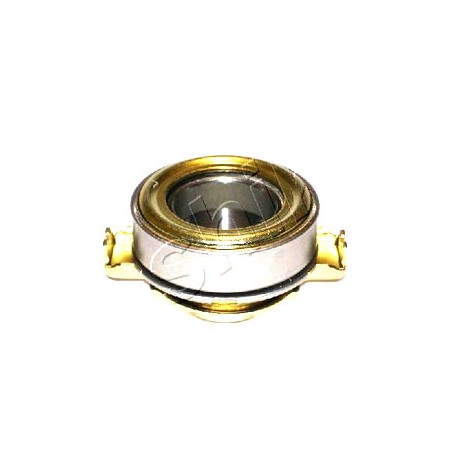 Лагер за съединител 414214A000 9005507 Hyundai Mitsubishi