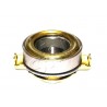 Лагер за съединител 414214A000 9005507 Hyundai Mitsubishi