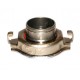 Лагер за съединител 3050212U00 9005509 Mitsubishi Subaru 