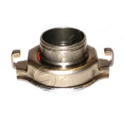 Лагер за съединител 3050212U00 9005509 Mitsubishi Subaru 