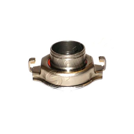 Лагер за съединител 3050212U00 9005509 Mitsubishi Subaru 