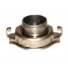 Лагер за съединител 3050212U00 9005509 Mitsubishi Subaru 