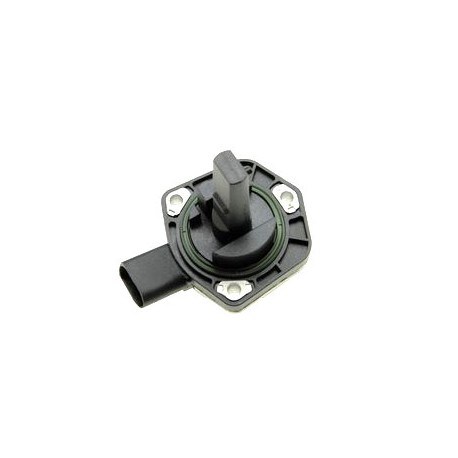 Сензор ниво масло 030103601Q EPOAU000 Audi Seat Skoda Vw