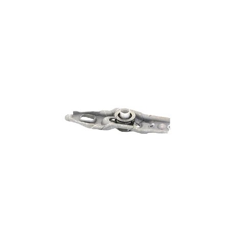 Лагер за съединител 2960A042 9005512 Mitsubishi Smart