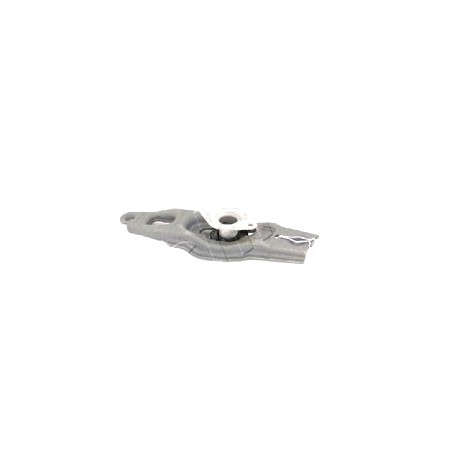 Лагер за съединител 2960A042 9005512 Mitsubishi Smart