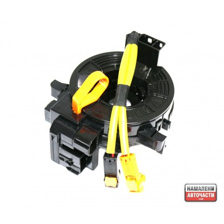 Лентов кабел 8430648030 84306-48030 Lexus Toyota