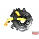 Лентов кабел 8430648030 84306-48030 Lexus Toyota
