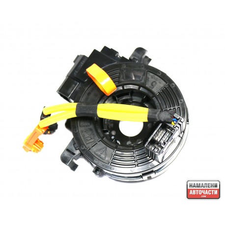 Лентов кабел 8430648030 84306-48030 Lexus Toyota