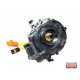 Лентов кабел 8430648030 84306-48030 Lexus Toyota