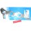 Гарнитура 14036AD200 715319800 Nissan изпускателен колектор