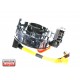 Лентов кабел 8430648030 84306-48030 Lexus Toyota