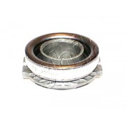 Лагер за съединител 41421H1000 9005594 Hyundai Galloper