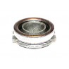 Лагер за съединител 41421H1000 9005594 Hyundai Galloper