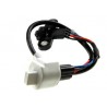 Датчик колянов вал MD329924 ECPMS011 Mitsubishi