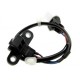 Датчик колянов вал MD329924 ECPMS011 Mitsubishi