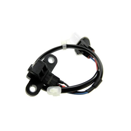 Датчик колянов вал MD329924 ECPMS011 Mitsubishi