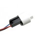 Датчик колянов вал MD329924 ECPMS011 Mitsubishi