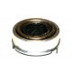 Лагер за съединител MD719925 9005597 Mitsubishi