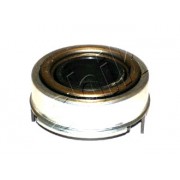 Лагер за съединител MD719925 9005597 Mitsubishi