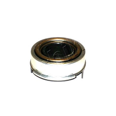 Лагер за съединител MD719925 9005597 Mitsubishi