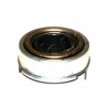 Лагер за съединител MD719925 9005597 Mitsubishi