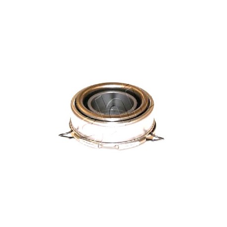 Лагер за съединител 3123097202 9006601 Daihatsu Subaru