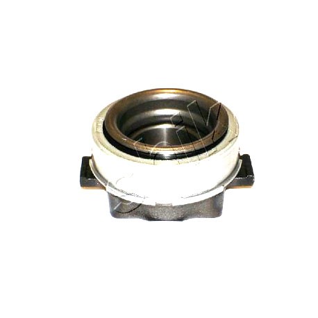 Лагер за съединител 3123087309 9006604 Daihatsu