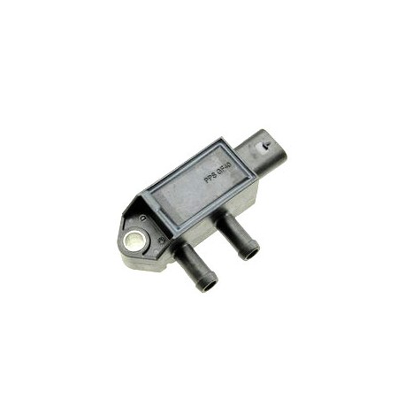 Датчик налягане изпускателен колектор 059906051F ECSAU002 Audi