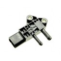 Датчик налягане изпускателен колектор 1865A210 ECSSB000 Subaru Mitsubishi