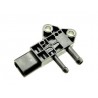 Датчик налягане изпускателен колектор 1865A210 ECSSB000 Subaru Mitsubishi