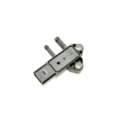 Датчик налягане изпускателен колектор 1865A210 ECSSB000 Subaru Mitsubishi