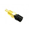 Температурен датчик охладителна течност 56027873 ECTCH003 Chrysler Dodge Jeep