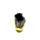 Температурен датчик охладителна течност 56027873 ECTCH003 Chrysler Dodge Jeep