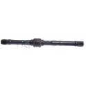 Ос полуоска предна лява 392042F226 NWPNS004 Nissan Primera