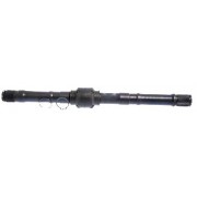 Ос полуоска предна лява 392042F226 NWPNS004 Nissan Primera