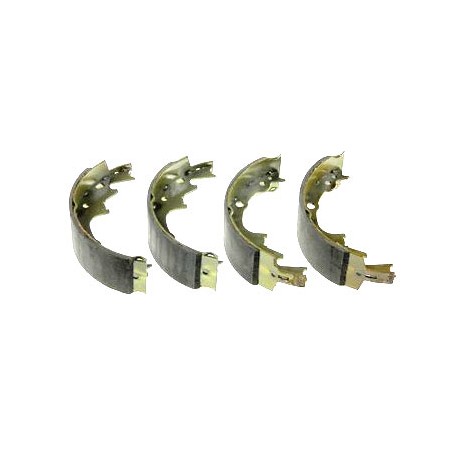 Челюсти 4423606 HSTCH003 Chrysler Dodge Jeep