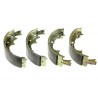 Челюсти 4423606 HSTCH003 Chrysler Dodge Jeep