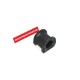 MR150095 Mitsubishi L400 тампон предна стабилизираща щанга
