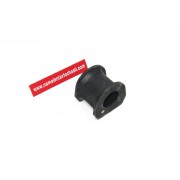 MR150095 Mitsubishi L400 тампон предна стабилизираща щанга