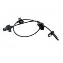 Датчик ABS заден ляв 57475STXA01 HCAHD044 Acura Honda