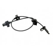 Датчик ABS заден ляв 57475STXA01 HCAHD044 Acura Honda