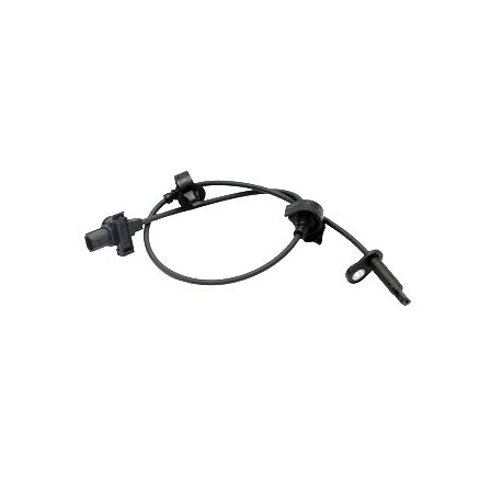 Датчик ABS заден ляв 57475STXA01 HCAHD044 Acura Honda