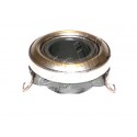 Лагер за съединител 3123087204 9006609 Daihatsu Subaru