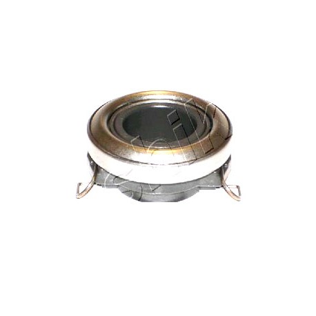 Лагер за съединител 3123087204 9006609 Daihatsu Subaru