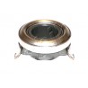 Лагер за съединител 3123087204 9006609 Daihatsu Subaru