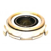 Лагер за съединител 30502AA110 9007700 Subaru