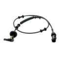 Датчик ABS заден 2L1Z2C204BB HCACH011 Ford Lincoln