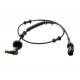 Датчик ABS заден 2L1Z2C204BB HCACH011 Ford Lincoln