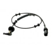 Датчик ABS заден 2L1Z2C204BB HCACH011 Ford Lincoln